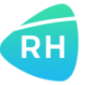 RH MAROC - Logiciel de Gestion des Ressources Humaines